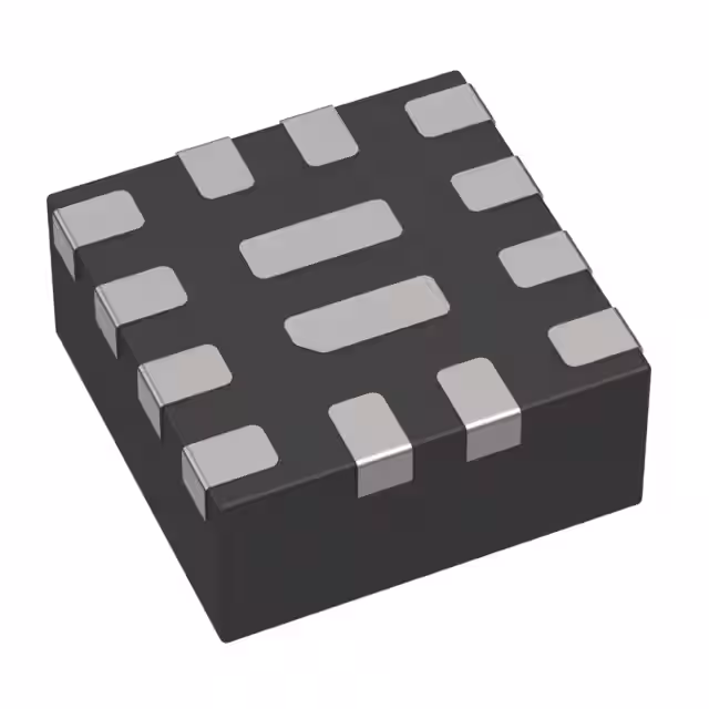 MP3422GG-P Monolithic Power Systems Inc.  Reguladores de voltaje - Reguladores de conmutación CC-CC